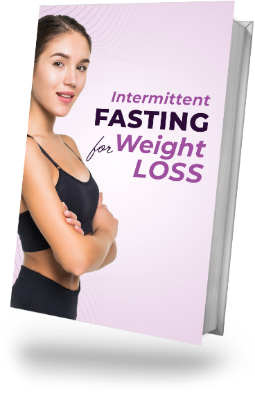 Leaky Gut 101 — Expert Guide